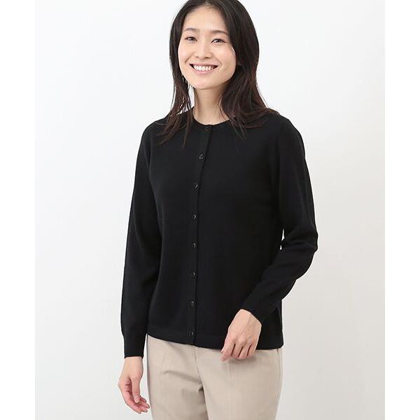 pierre cardin signe / ピエール・カルダン シーニュ カシミヤ pierre cardin signe / ピエール・カルダン シーニュ カシミヤ