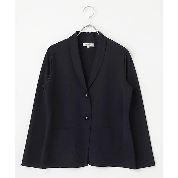 80s pierre cardin ピエールカルダン ライダーコート ysl 70s 80s vintage 古着 ピエール カルダン コート カシミヤ