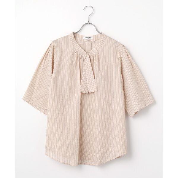 pierre cardin signe / ピエール・カルダン シーニュ ミラクルウェーブ 