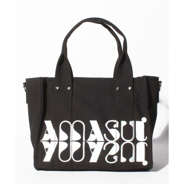 Anna Sui アナスイ パレット 2wayバッグ小 タカシマヤファッションスクエア 通販 Paypayモール