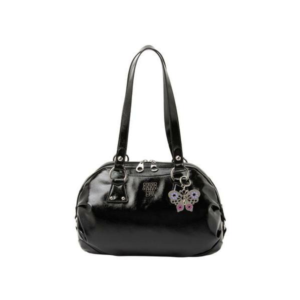 ANNA SUI（アナスイ） ルーチェ ボストンバッグ : タカシマヤ