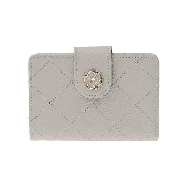 クレイサス（CLATHAS）/クレイサス CLATHAS ベール 財布機能付きカードケース CLATHAS（クレイサス） ベール 財布機能付きカードケース : タカシマヤ