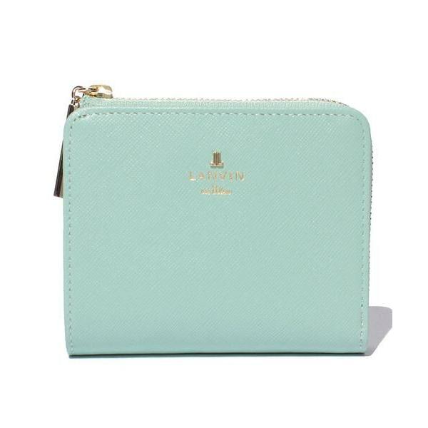 LANVIN en Bleu Bleu(バッグ) / ランバンオンブルー(バッグ 