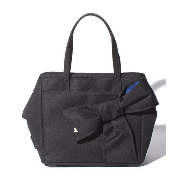 LANVIN en Bleu(バッグ) / ランバンオンブルー(バッグ) マリオン 2WAYトートバッグ :0000100663483280:タカシマヤファッションスクエア - 通販 - Yahoo!ショッピング LANVIN en Bleu(バッグ) / ランバンオンブルー(バッグ) マリオン 2WAYトートバッグ :0000100663483280:タカシマヤファッションスクエア - 通販 - Yahoo!ショッピング