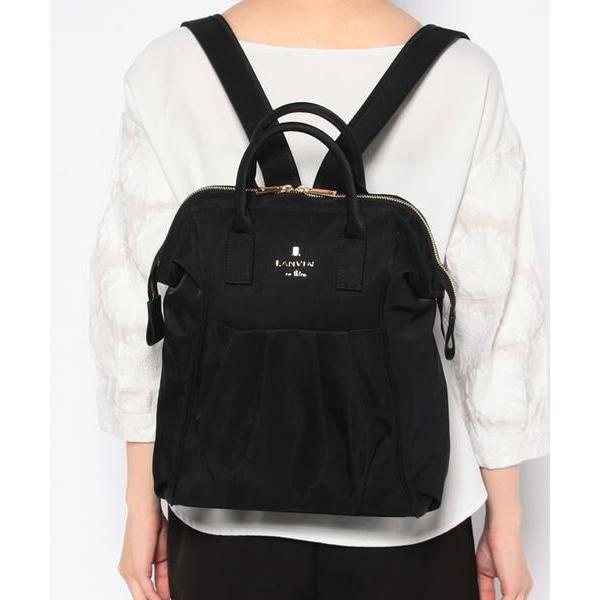 LANVIN en Bleu Bleu(バッグ) / ランバンオンブルー(バッグ 