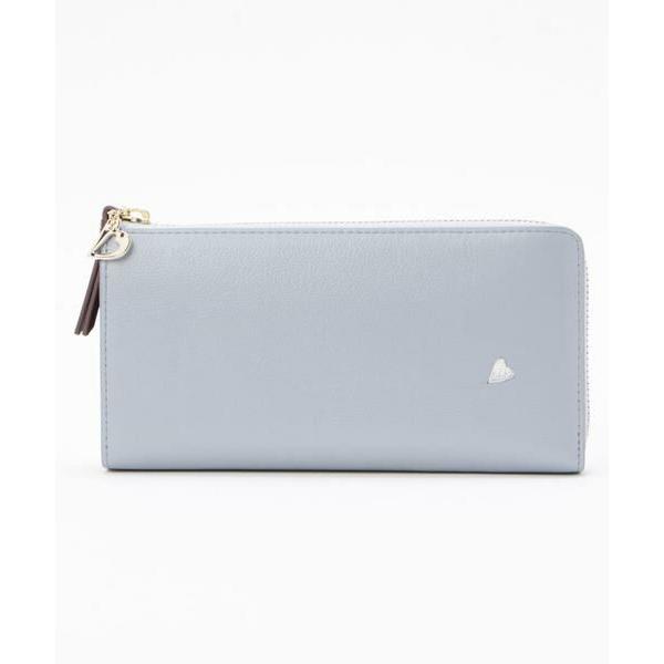 LANVIN en Bleu Bleu(バッグ) / ランバンオンブルー(バッグ) ランバン