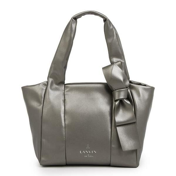 LANVIN en Bleu Bleu(バッグ) / ランバンオンブルー(バッグ LANVIN en Bleu Bleu(バッグ) / ランバンオンブルー(バッグ