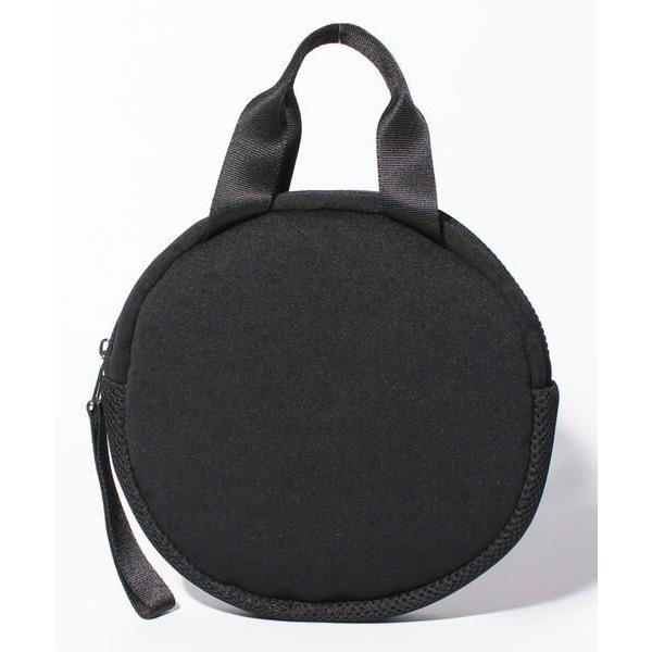 pierre cardin cardin(バッグ) / ピエールカルダン(バッグ pierre cardin cardin(バッグ) / ピエールカルダン(バッグ