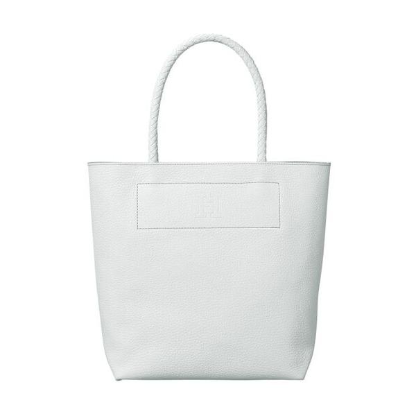 HIROFU / ヒロフ 【チェスタ】レザートートバッグ M 本革 （商品番号 