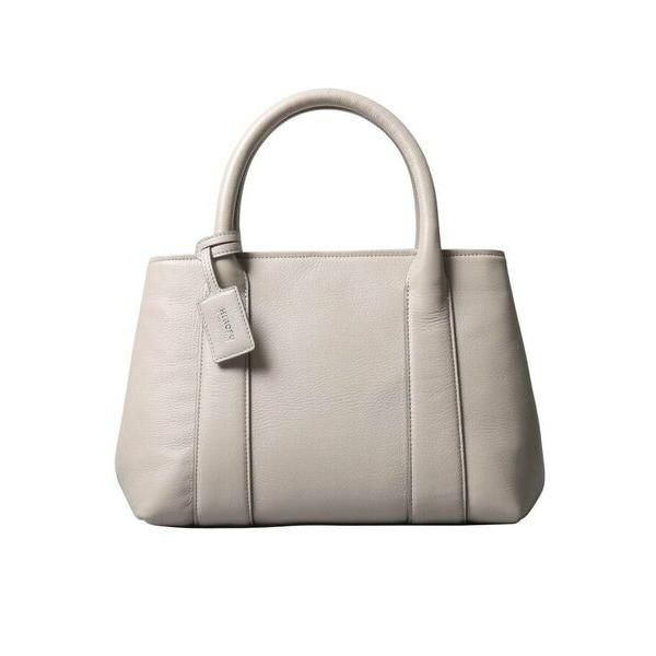 HIROFU / ヒロフ 【クラッシカ】レザートートバッグ M 本革 ビジネス