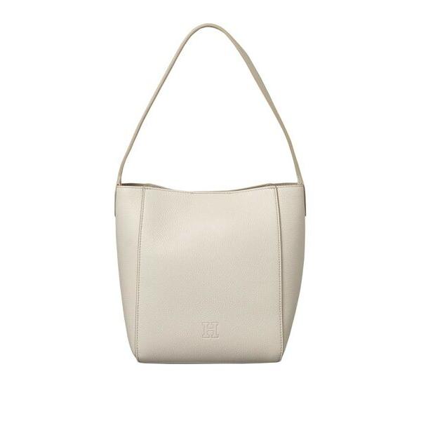 HIROFU（ヒロフ） 【ヴァローレ】レザーショルダーバッグ S 本革（商品