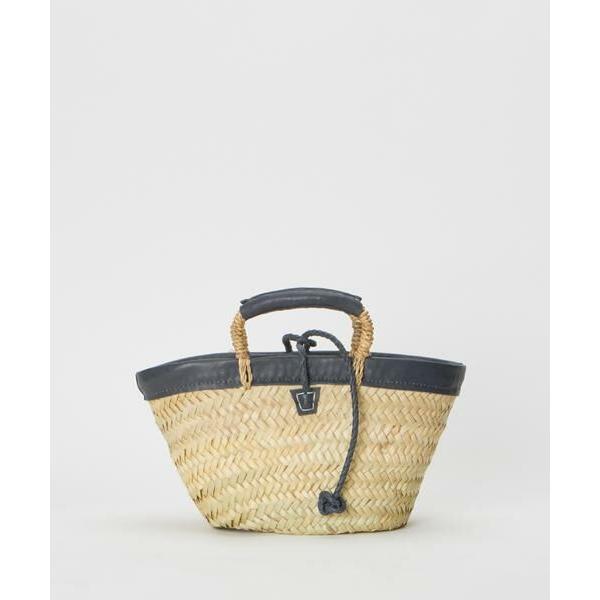 HOUSE OF LOTUS（ハウス オブ ロータス） HOUSE OF LOTUS / ハウス