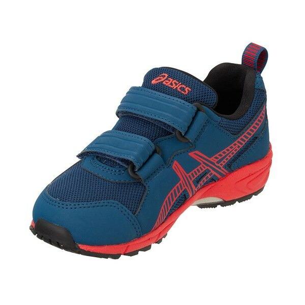 防水 スニーカー キッズ アシックスの人気商品 通販 価格比較 価格 Com