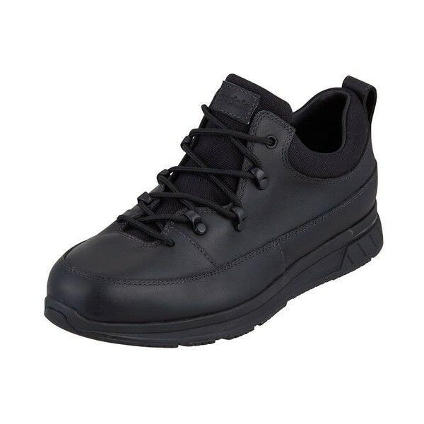 ASICS WALKING / アシックス ウォーキング ペダラ メンズ 3E ASICS WALKING / アシックス ウォーキング ペダラ メンズ 3E