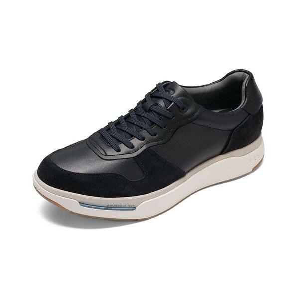 ASICS WALKING（アシックスウォーキング） ASICS WALKING / アシックス