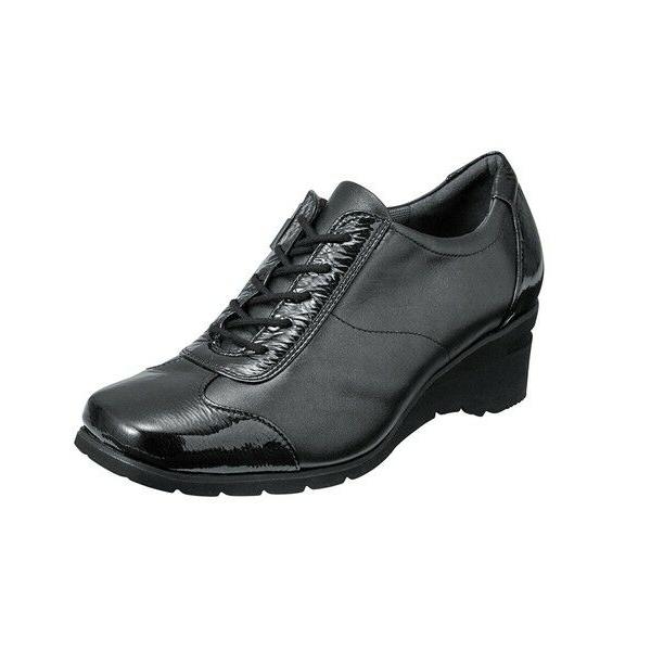 ASICS WALKING（アシックスウォーキング） ASICS WALKING / アシックス 