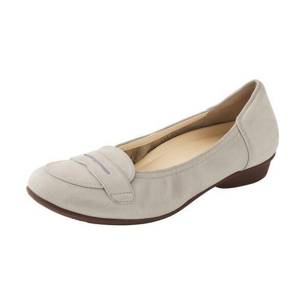 Asics Walking アシックス ウォーキング ペダラ レディース 2e 2 0cmヒール a110 021 タカシマヤファッションスクエア 通販 Yahoo ショッピング