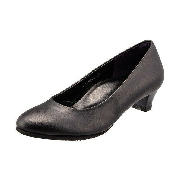 ASICS WALKING / AVbNX EH[LO y_ fB[X 3E   3.5cmq[