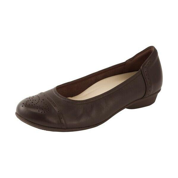 ASICS WALKING / AVbNX EH[LO y_ fB[X 3E 2.0cmq[