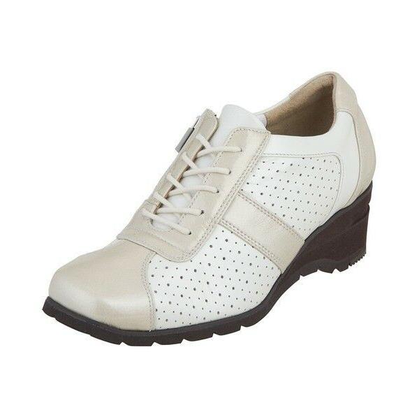 ASICS WALKING / AVbNX EH[LO y_ fB[X 3E