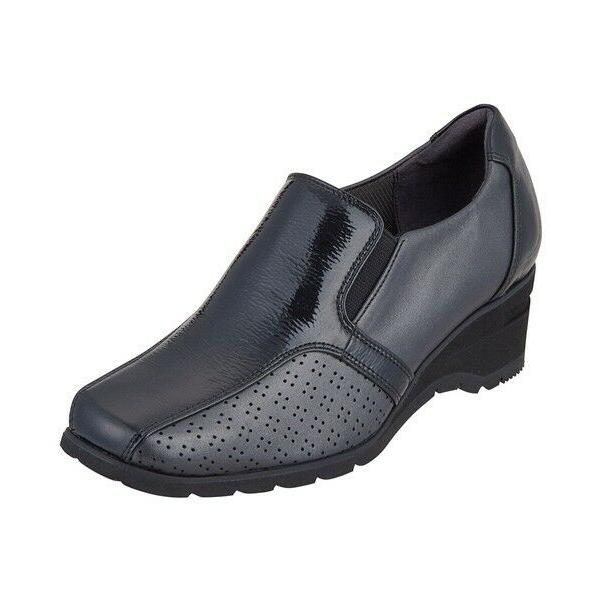 ASICS WALKING / AVbNX EH[LO y_ fB[X 3E