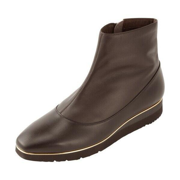 ASICS WALKING / AVbNX EH[LO y_ fB[X 2E 3.0cmq[