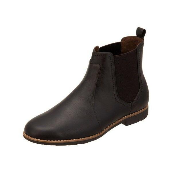 ASICS WALKING / AVbNX EH[LO y_ fB[X 3E 2.0CMq[