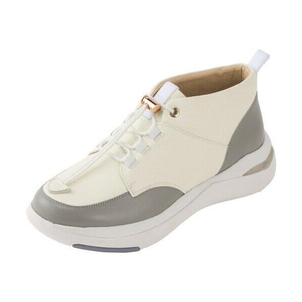 ASICS WALKING / AVbNX EH[LO y_ ChEH[N fB[X 2E