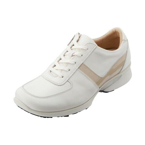 ASICS WALKING（アシックスウォーキング） ASICS WALKING / アシックス
