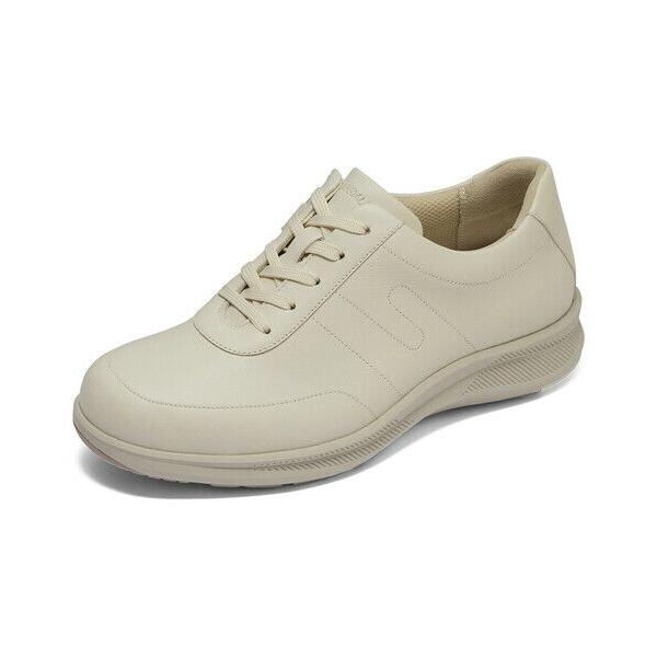 ASICS WALKING / アシックス ウォーキング ペダラ スポーツ レディース 3E