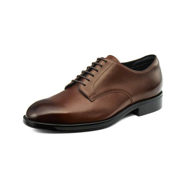 ASICS WALKING（アシックスウォーキング） ASICS WALKING / アシックス