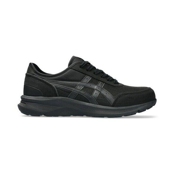 ASICS WALKING（アシックスウォーキング） ASICS WALKING / アシックス