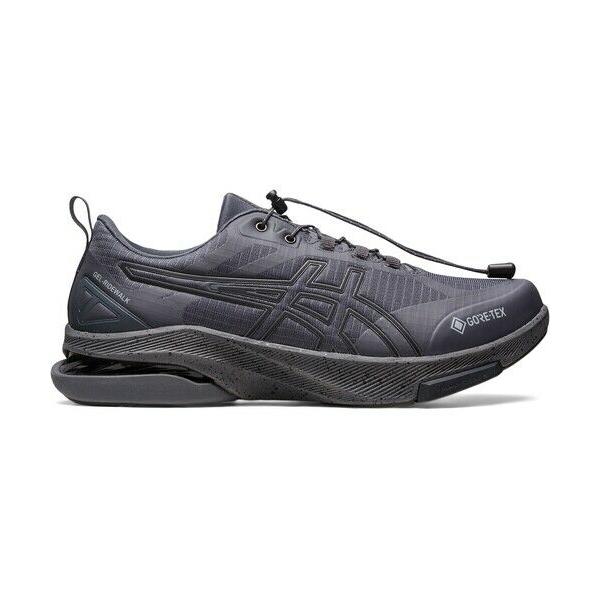 ASICS WALKING / アシックス ウォーキング ゲルライドウォーク ASICS WALKING / アシックス ウォーキング ゲルライドウォーク