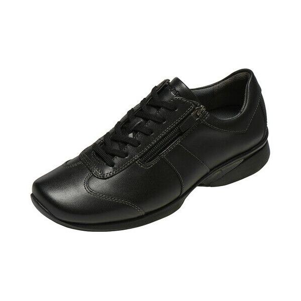 ASICS WALKING / アシックス ウォーキング ペダラ レディース 2E ASICS WALKING / アシックス ウォーキング ペダラ レディース 2E