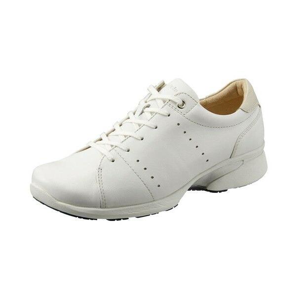 ASICS WALKING / アシックス ウォーキング ペダラ レディース 2E