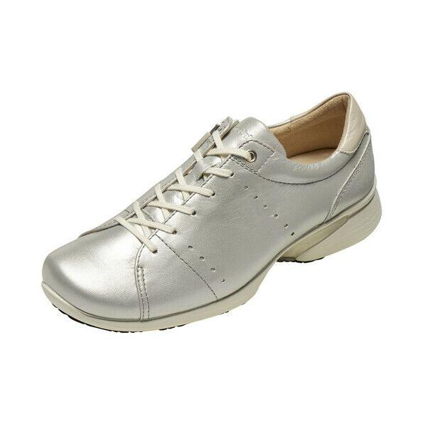 ASICS WALKING（アシックスウォーキング） ASICS WALKING / アシックス