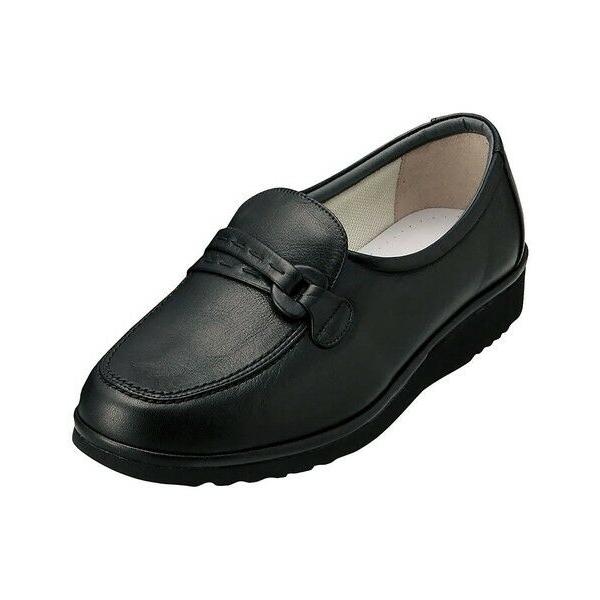 ASICS WALKING（アシックスウォーキング） ASICS WALKING / アシックス