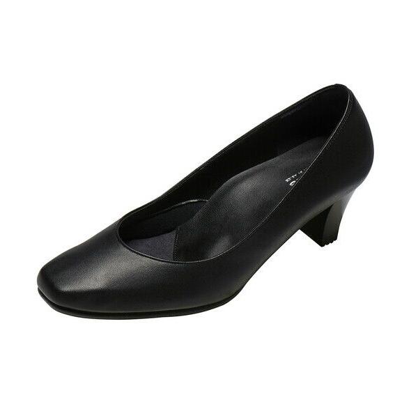 ASICS WALKING / アシックス ウォーキング ペダラ レディース 3E 5.0cm