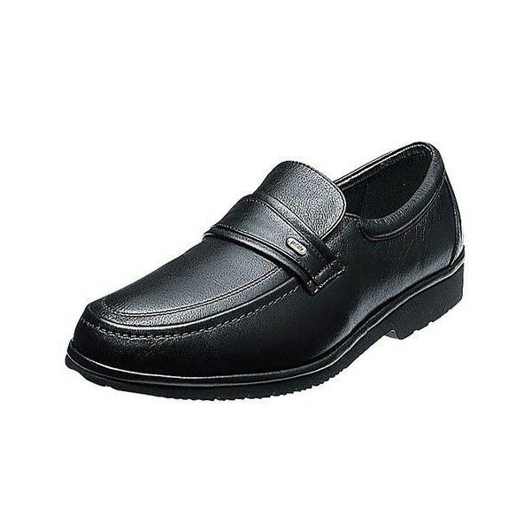 ASICS WALKING / AVbNX EH[LO y_EH[LOV[Y 3E