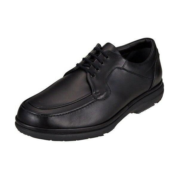 ASICS WALKING / AVbNX EH[LO y_EH[LOV[Y 4E