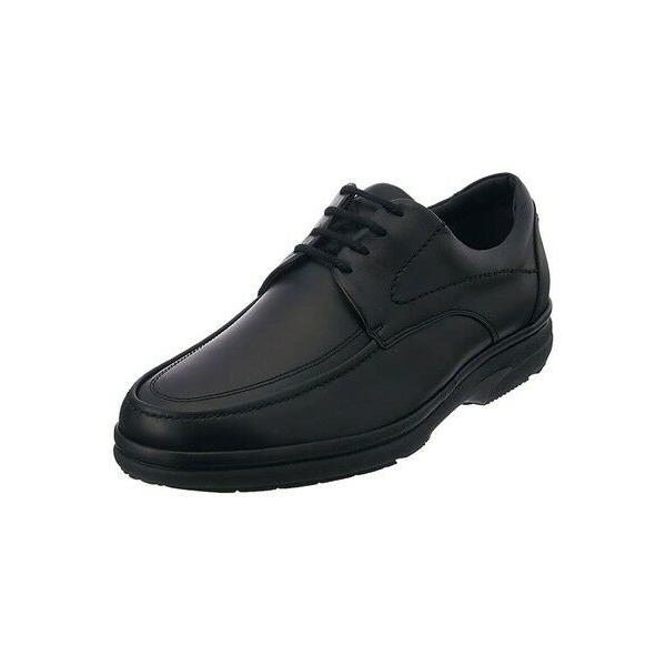 ASICS WALKING / AVbNX EH[LO y_EH[LOV[Y 2E