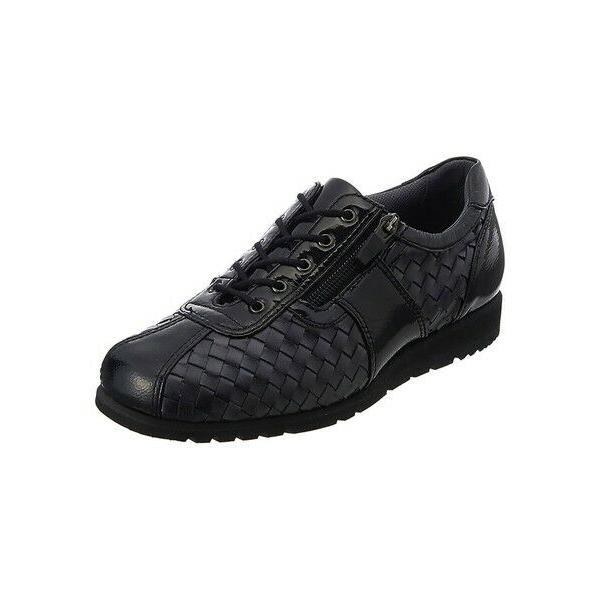 ASICS WALKING（アシックスウォーキング） ASICS WALKING / アシックス