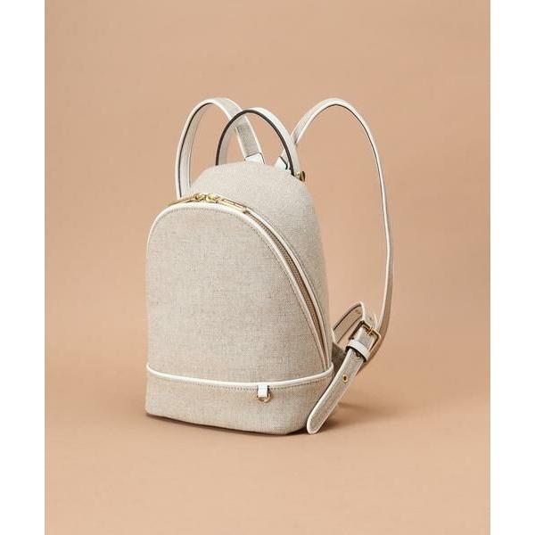 サマンサ タバサ Samantha Thavasa リュック バックパック 通販 人気ランキング 価格 Com