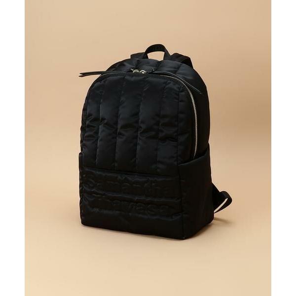 佐藤様　キルティングリュック 佐藤様キルティングリュック