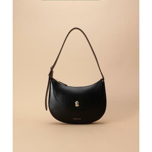 Samantha Thavasa / サマンサタバサ [日韓共同企画]シンプルスプリット  