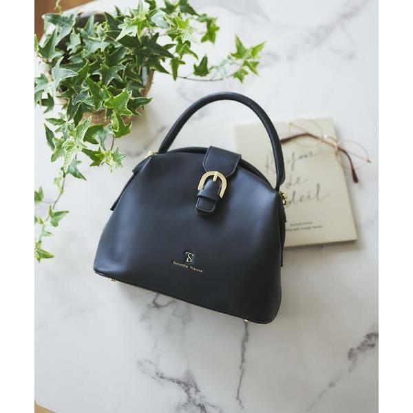 サマンサタバサラウンドバッグ ブログ記事詳細サマンサタバサ公式オンラインショップ