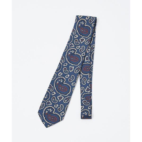 drake's or ドレイクス) ネクタイ | 通販・人気ランキング - 価格.com