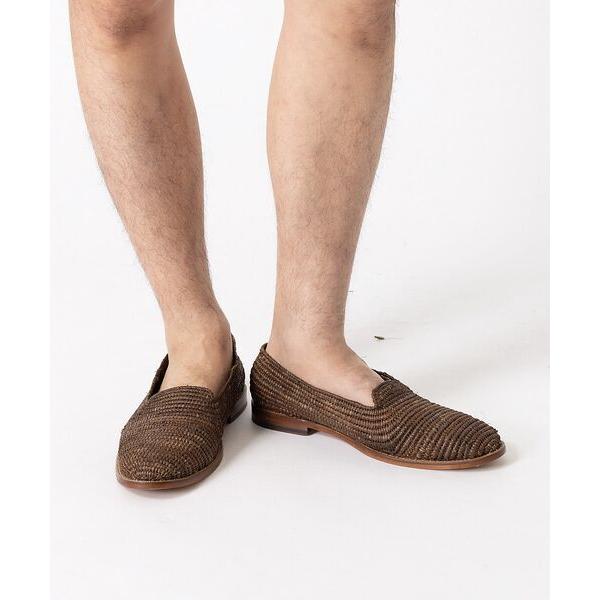 DESIGNWORKS / デザインワークス Contre-Allee コントレアリー DESIGNWORKS / デザインワークス Contre-Allee コントレアリー