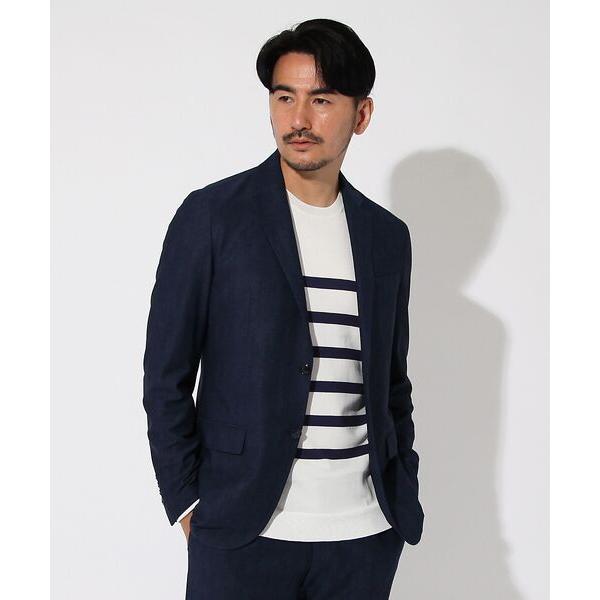 DESIGNWORKS デザインワークス春夏メッシュジャージ上下セット
