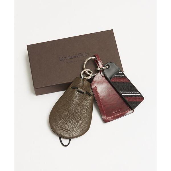 DESIGNWORKS / fUC[NX Daniel&amp;Bob COMBINAZIONE `[Q TOXP[XZb